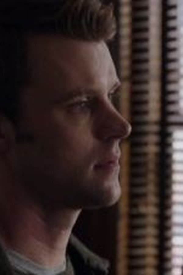 Chicago Fire – S03E22 – L’infiltrato