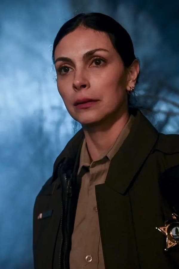 Fire Country – S02E06 – Episodio 6