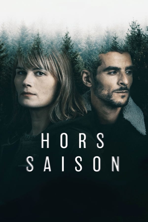 TVplus FR - Hors Saison