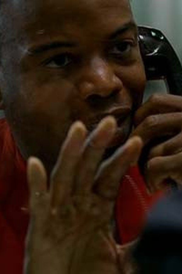 CSI: Scena del crimine – S01E12 – Fahrenheit 932
