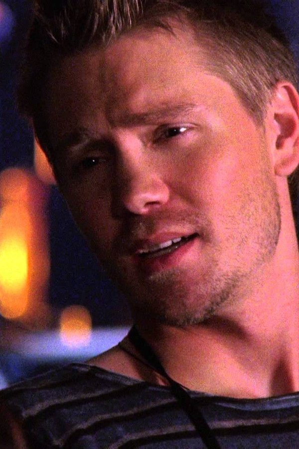 One Tree Hill – S06E10 – Episodio 10
