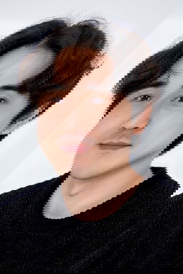 Lee Don-ku