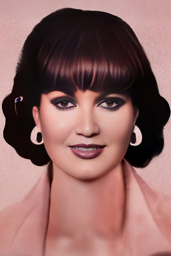 Safiye Filiz