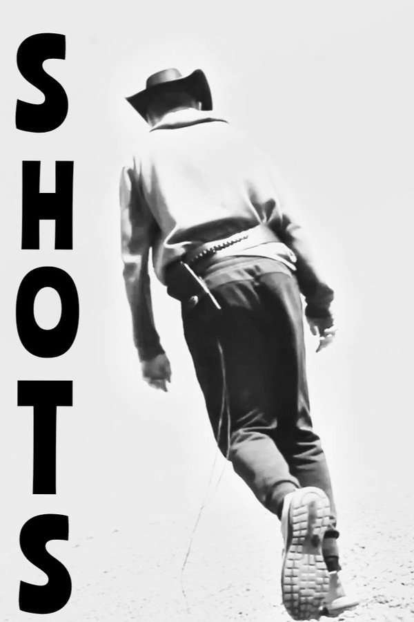 Shots