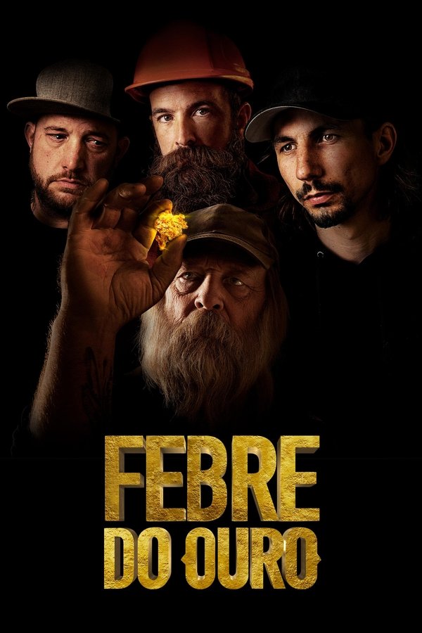 Temporada 12