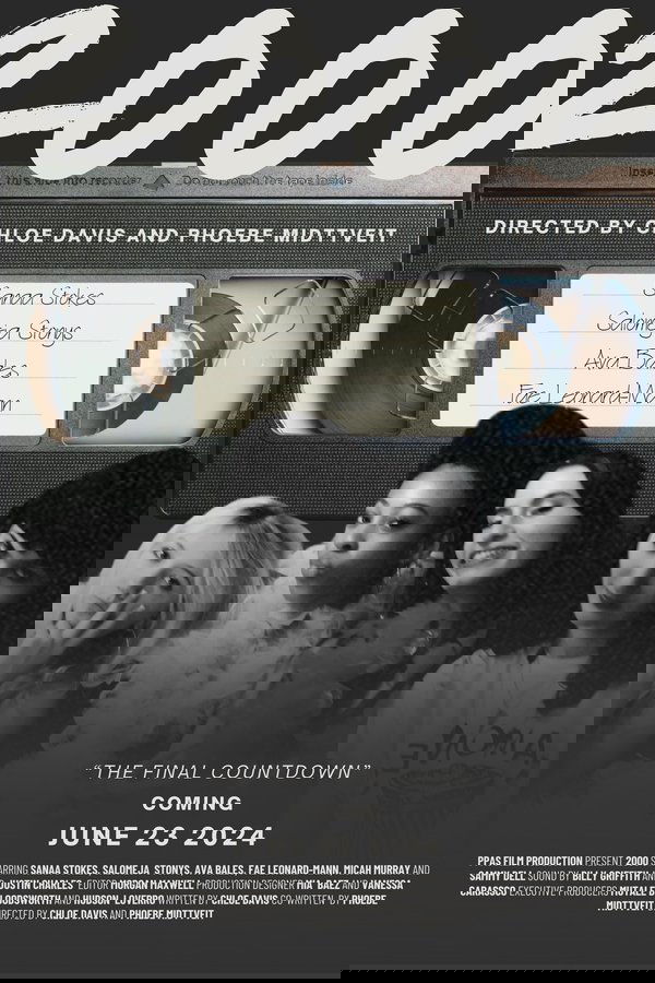2000