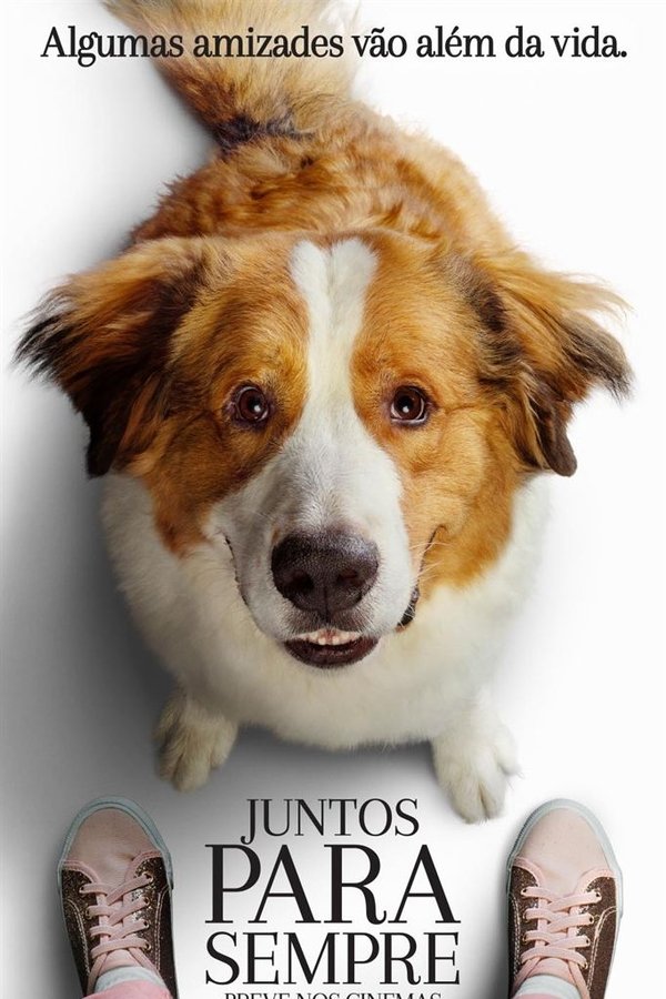 Assistir Juntos para Sempre Assistir Juntos para Sempre
