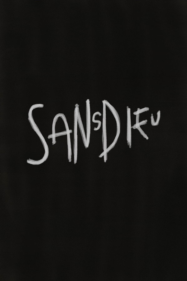 Sans Dieu