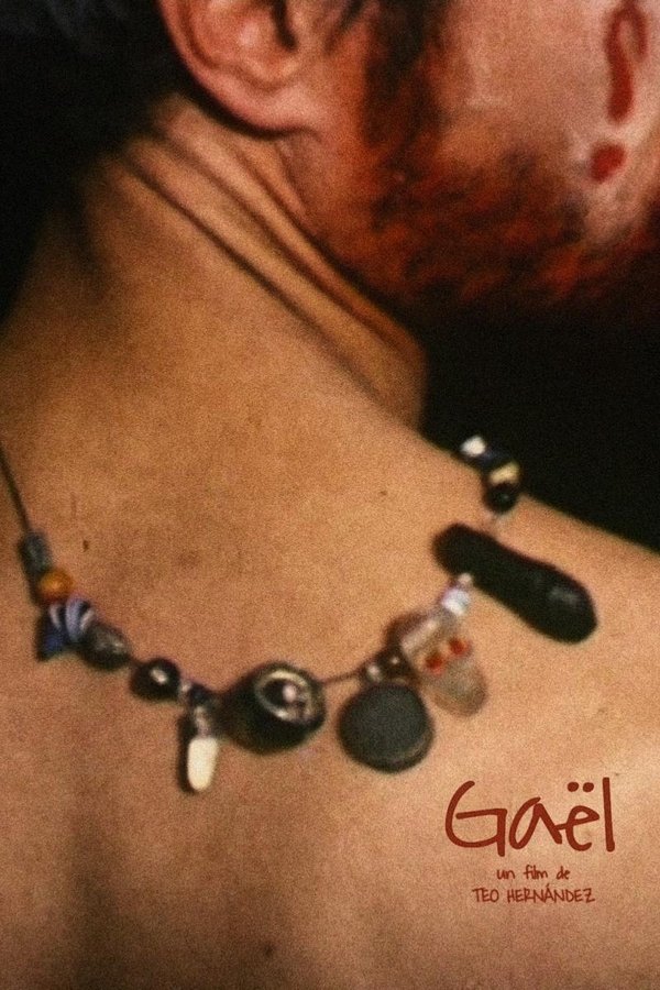 Gaël