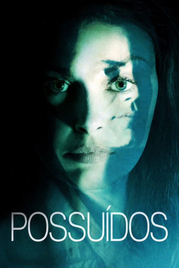 Possuídos (2007)