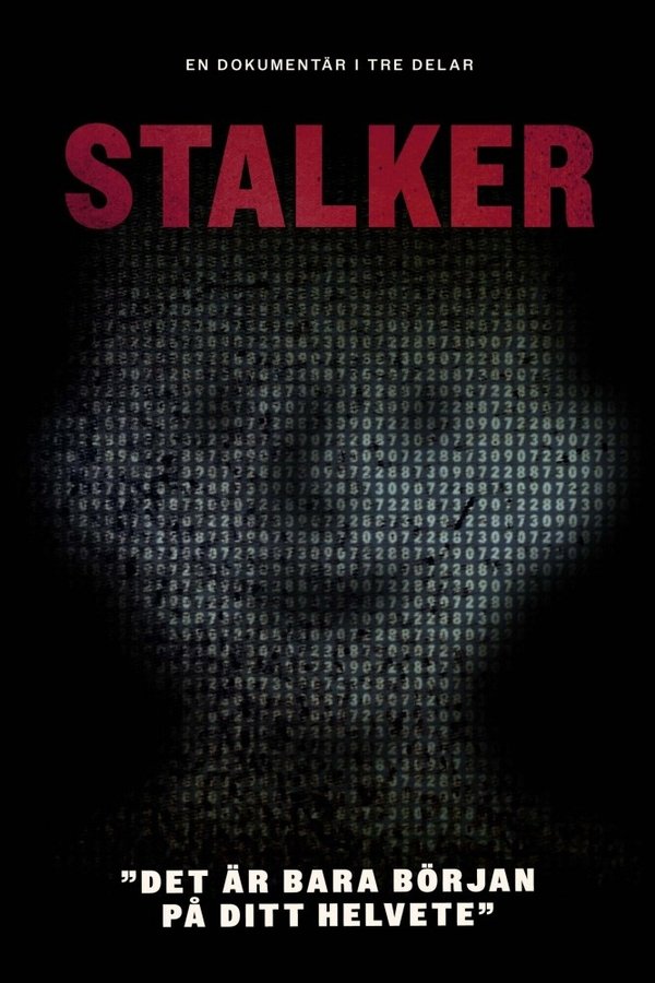 Dokument inifrån: Stalker