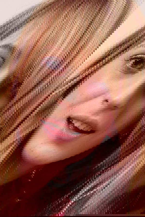 Kate H