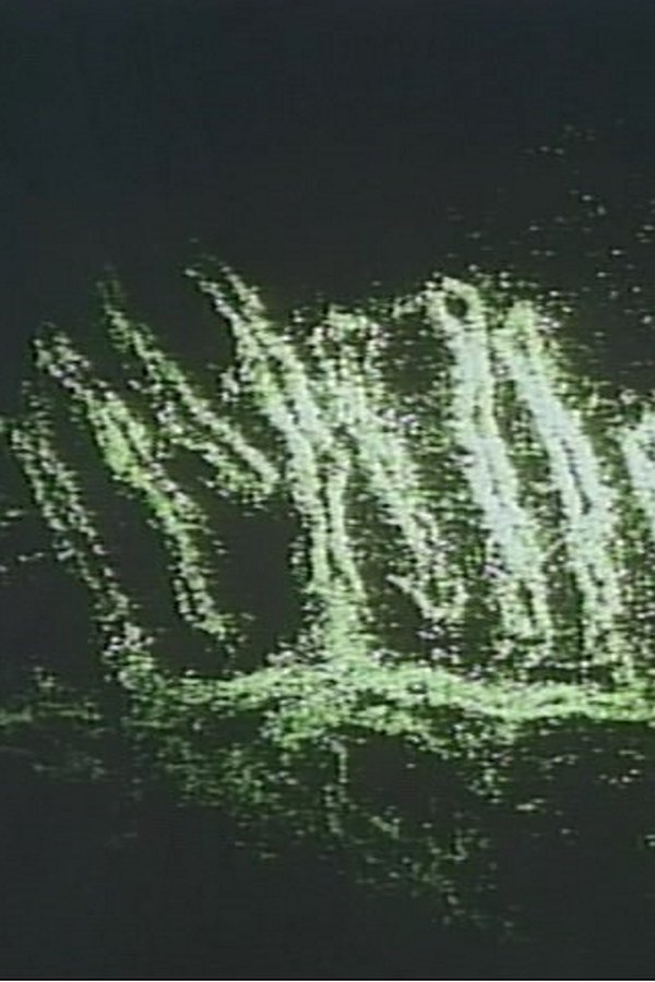 Electronic Processes – In Crystal and Living Organism
