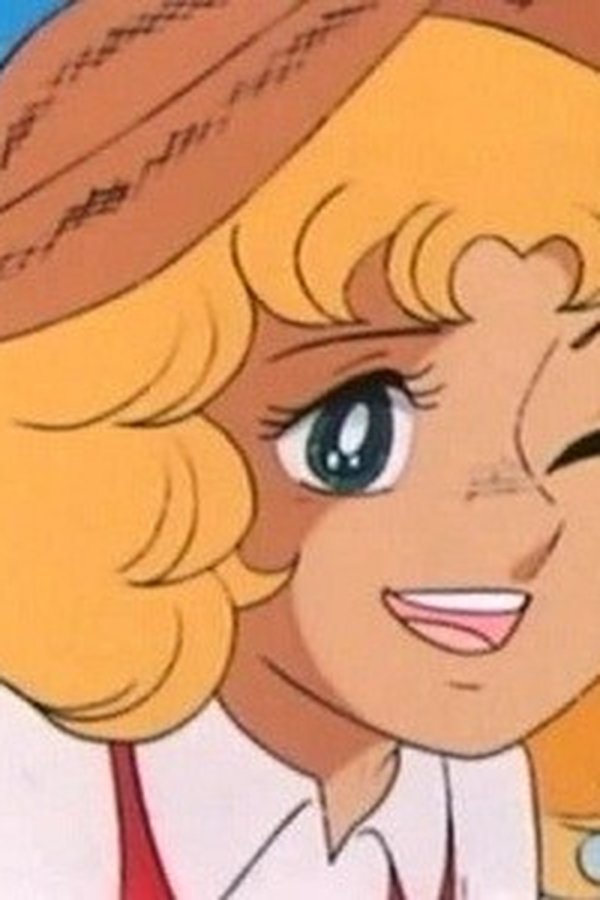 Candy Candy – S01E14 – Caro vecchio albero