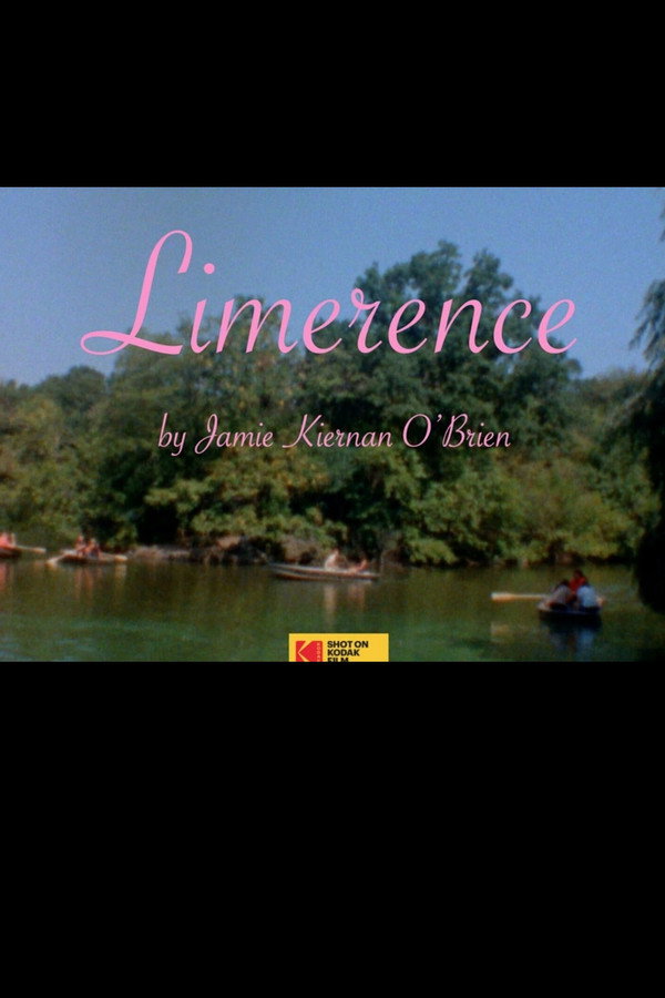 Limerence