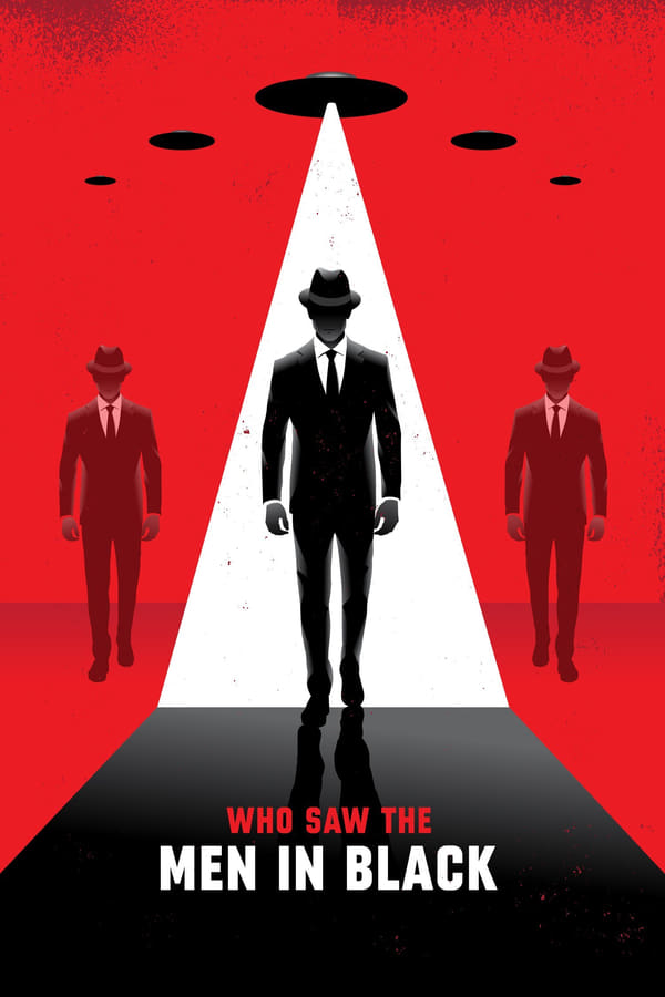 Who are the Men in Black? Many have reported their own Men in Black experiences and eye witness accounts since the beginning of the UFO cover-up history. Walk through the true history of Men in Black events from the 1940s until now.