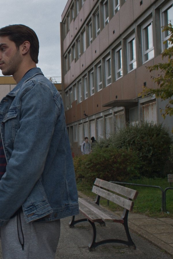 Mortale – S02E03 – Episodio 3