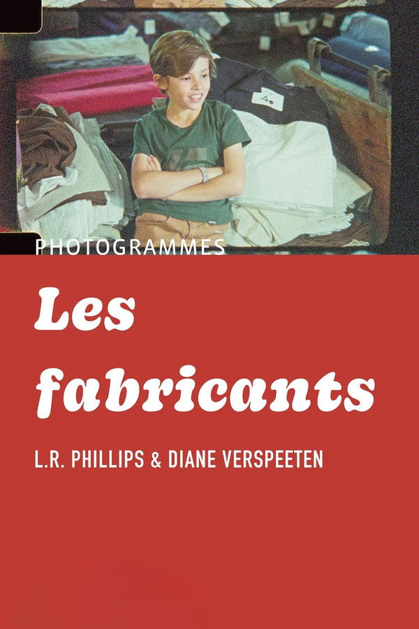 Les fabricants