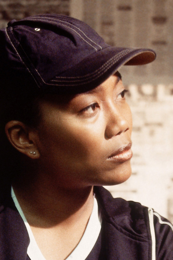 The Wire – S01E08 – La vendetta di Omar