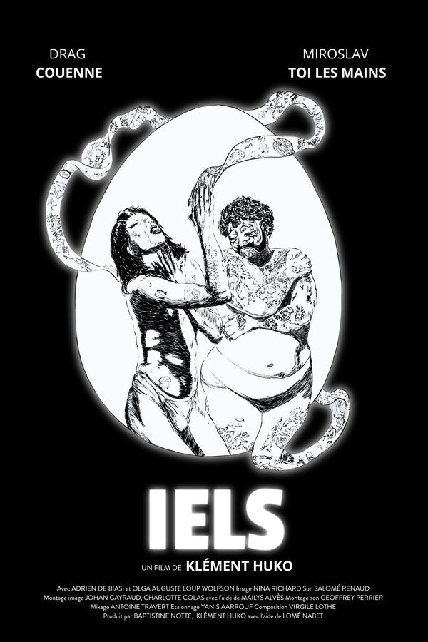 Iels