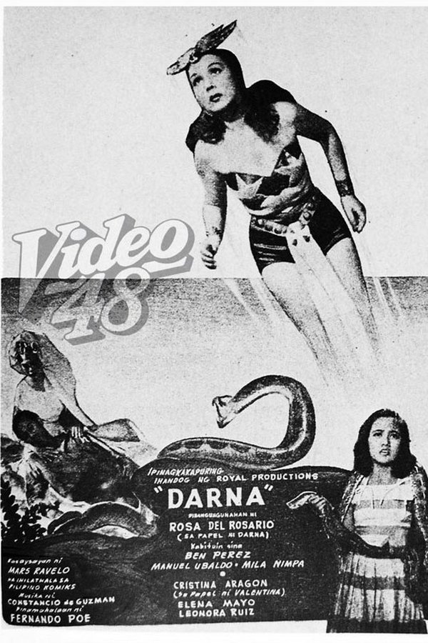 Darna