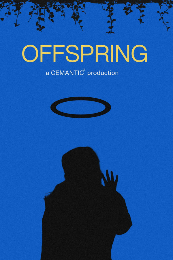 Offspring