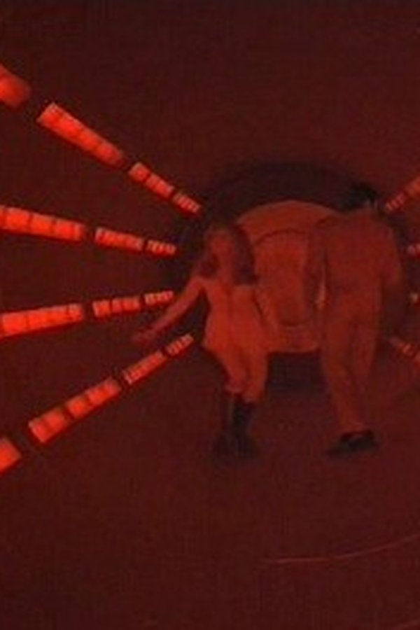 La terra dei giganti – S02E25 – Episodio 25