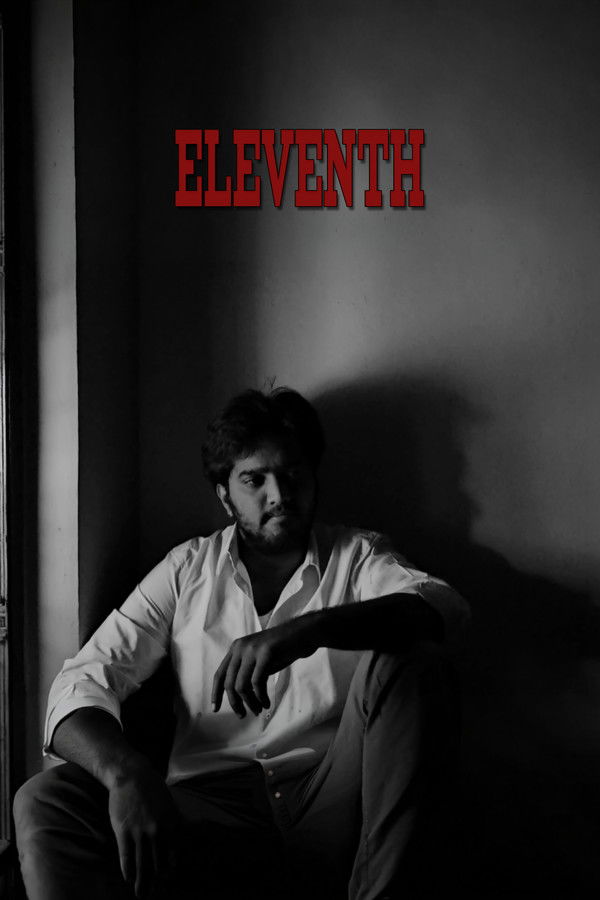 Eleventh