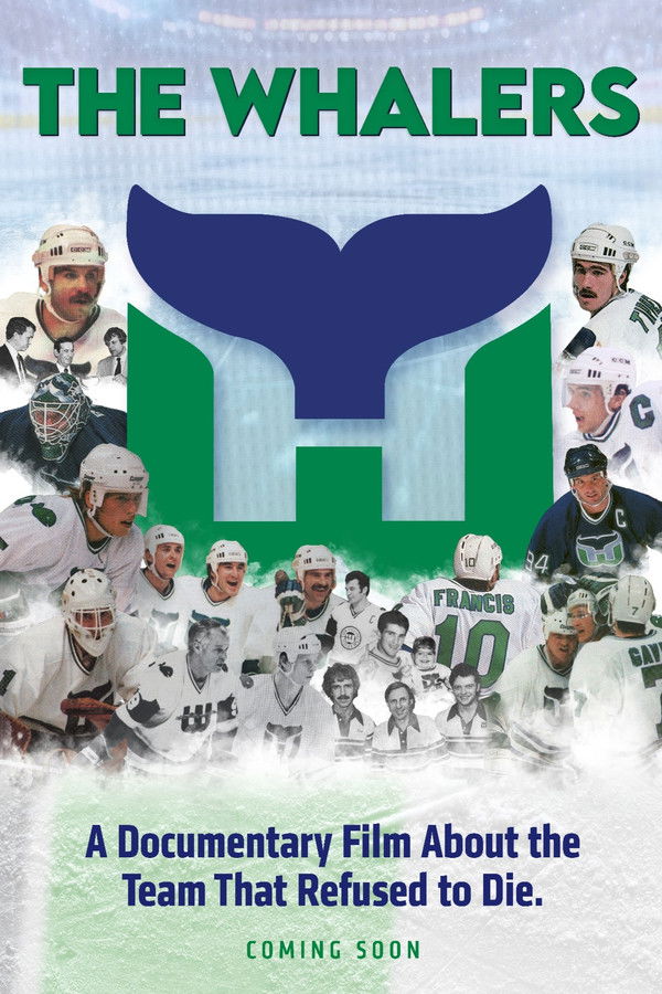 The Whalers