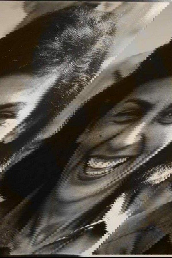Celia Sánchez