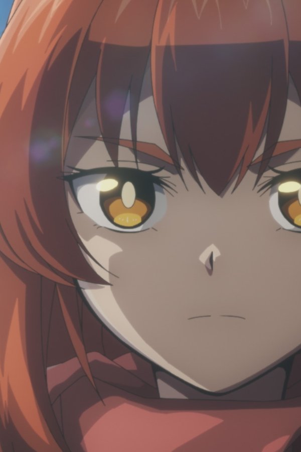 Helck [Sub-ITA] – S01E19 – Episodio 19