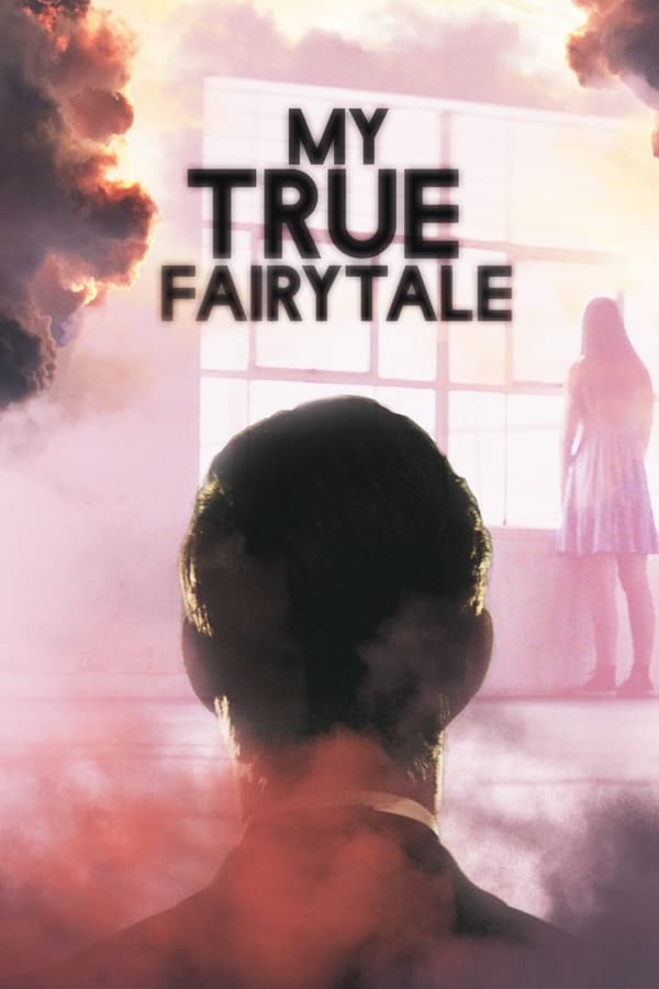 NL - My True Fairytale (2021)