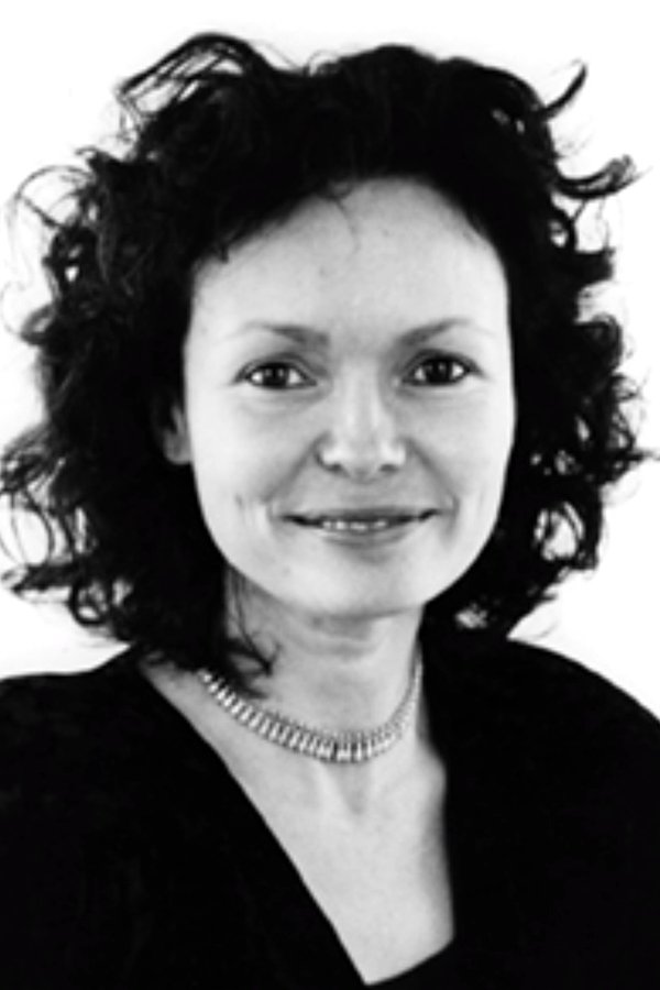 Manon Barbeau