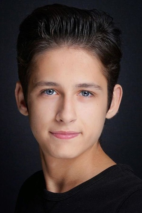 Eray Aktürk