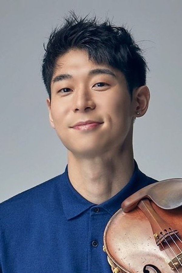 Danny Koo