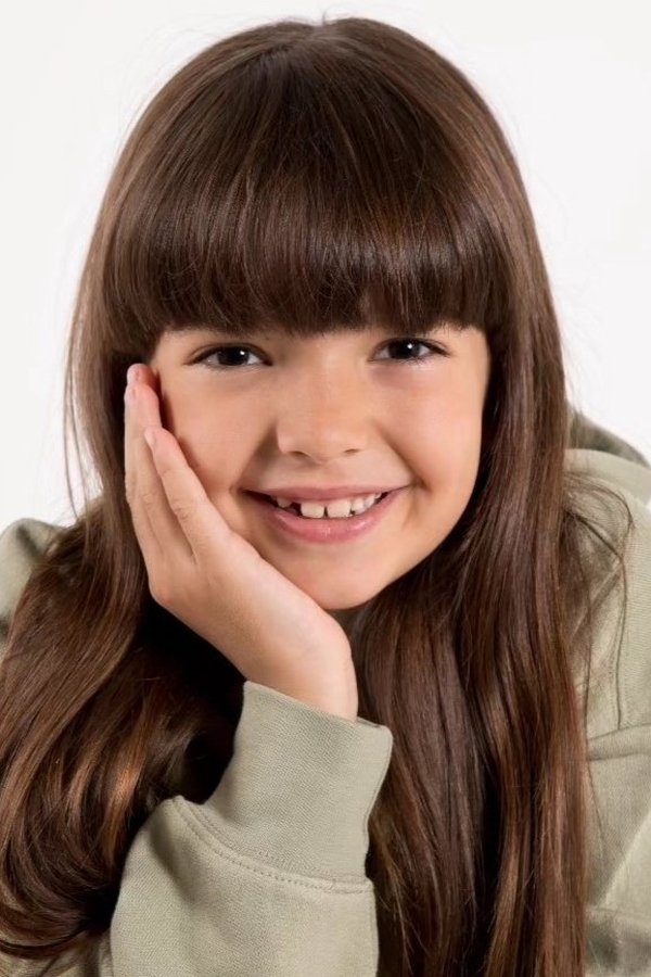 Noa Nebot