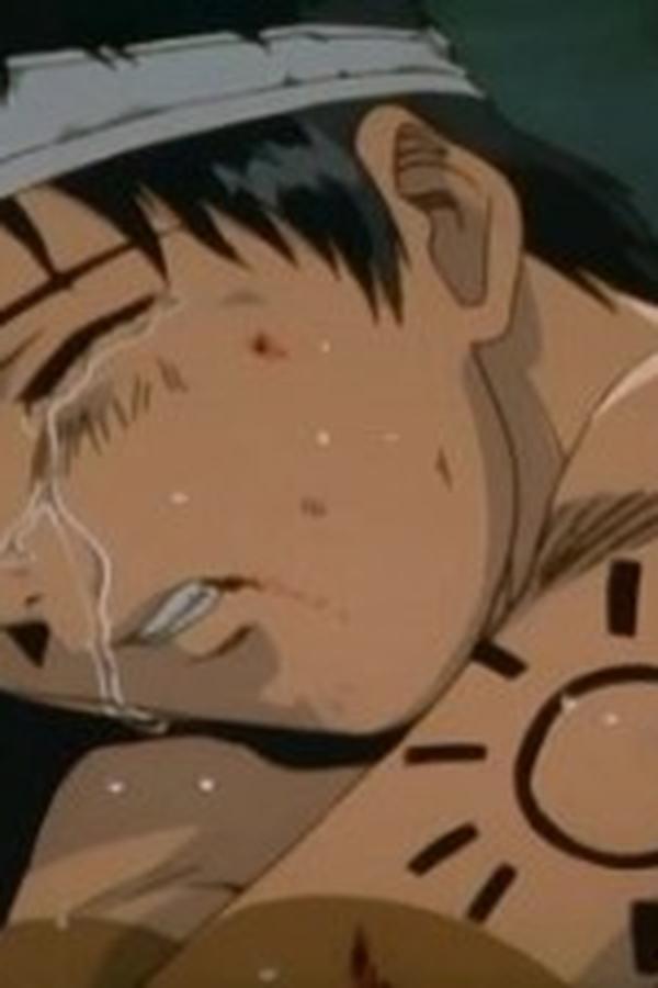 Great Teacher Onizuka – S01E05 – Lezione 5