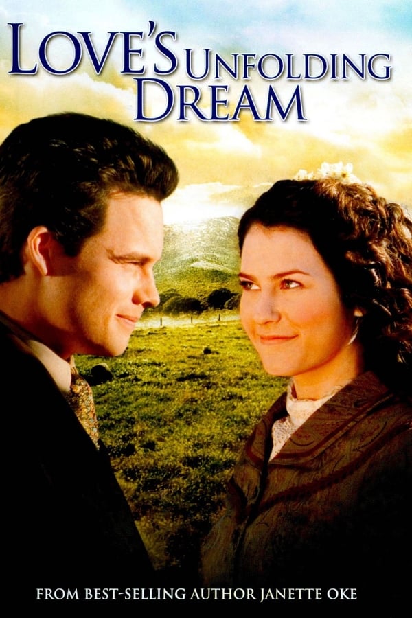 Love’s Unfolding Dream subtitrat in romana