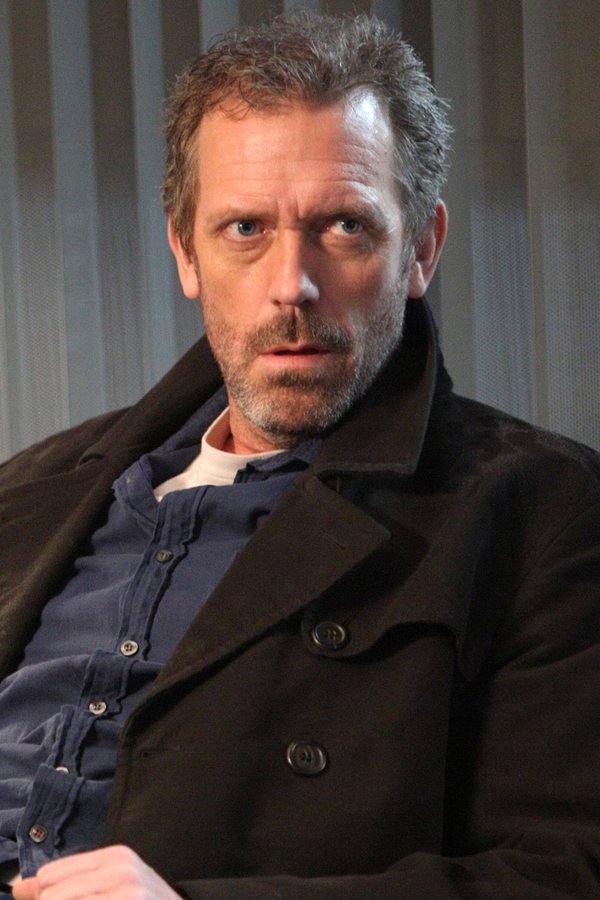 M.D. " tvg-logo="https://image.tmdb.org/t/p/w600_and_h900_bestv2/7Oq832zqiMFj33NJUnRr0hJ5kLQ.jpg" group-title="HBO",House, M.D.