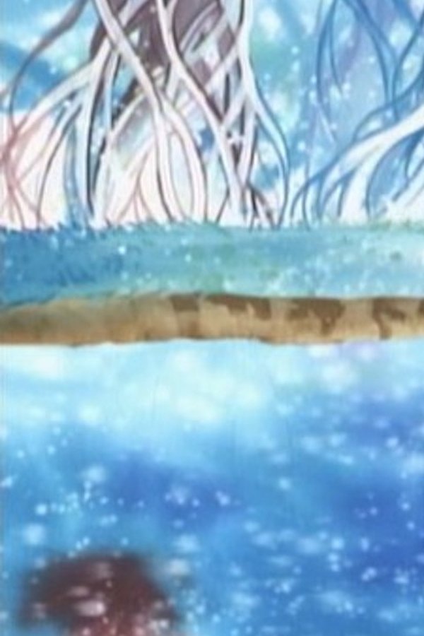 Digimon – S01E44 – Episodio 44