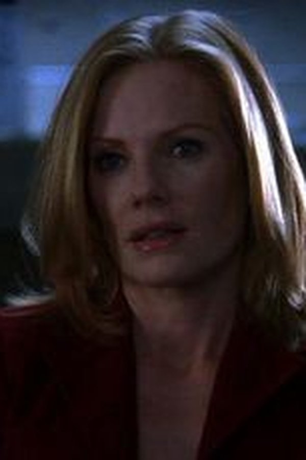 CSI: Scena del crimine – S04E19 – Scarabeo