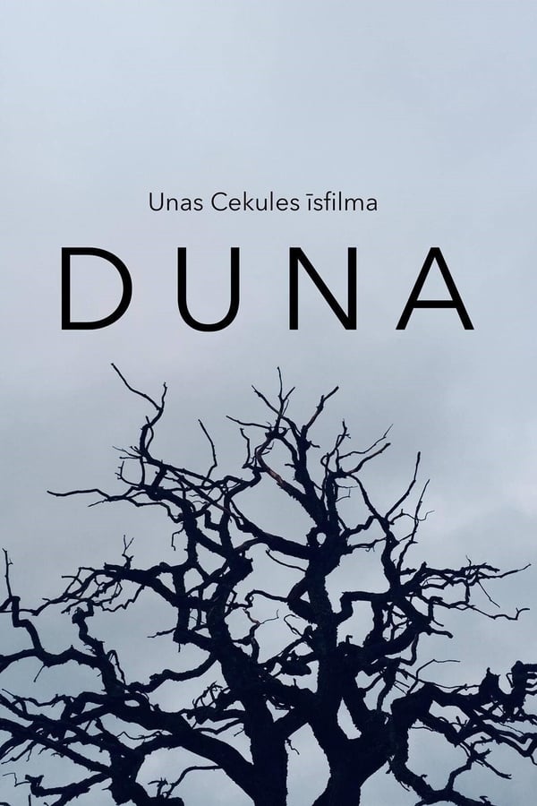 Duna (2018)