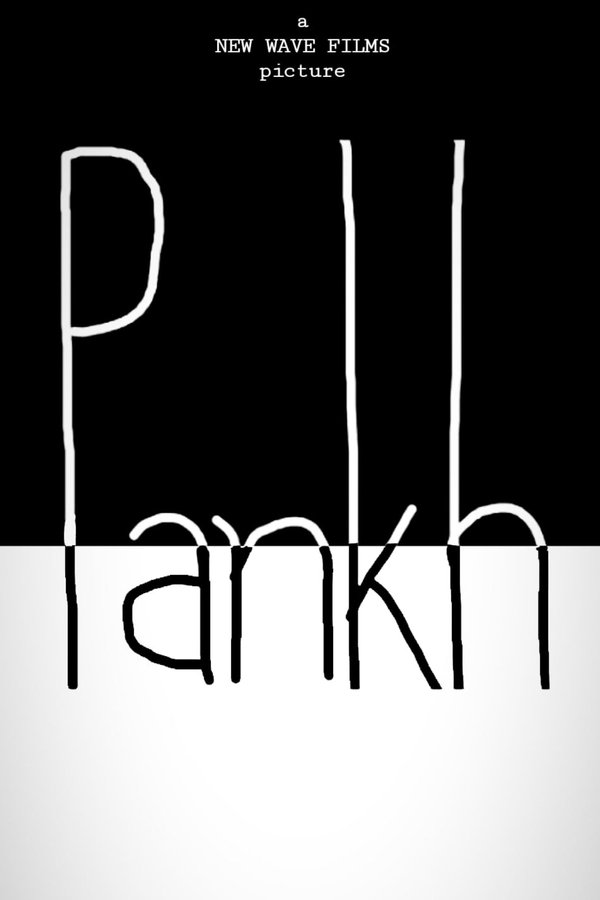 IN - Pankh 2010