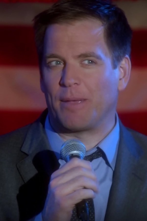 NCIS – Unità anticrimine – S11E17 – La stella del rock