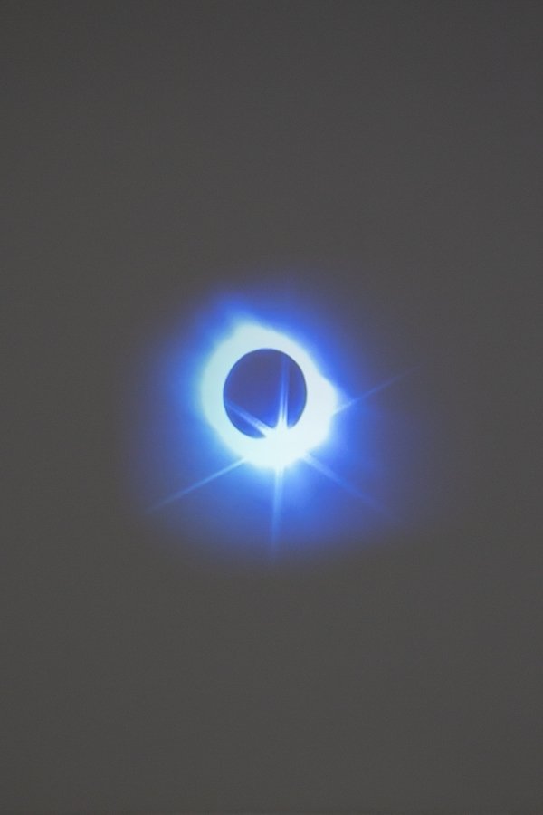 Side poster