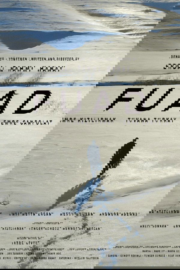 Fuad