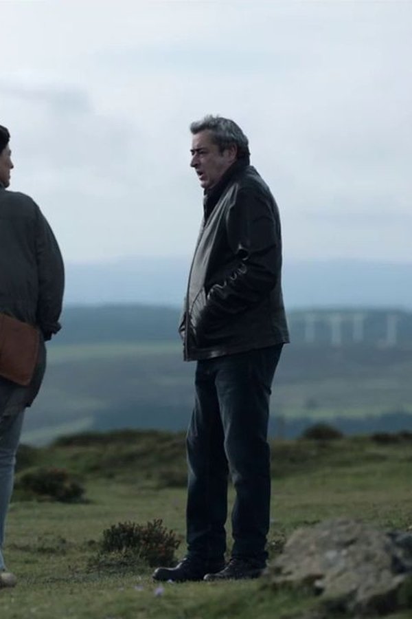 Rapa – S01E02 – Episodio 2