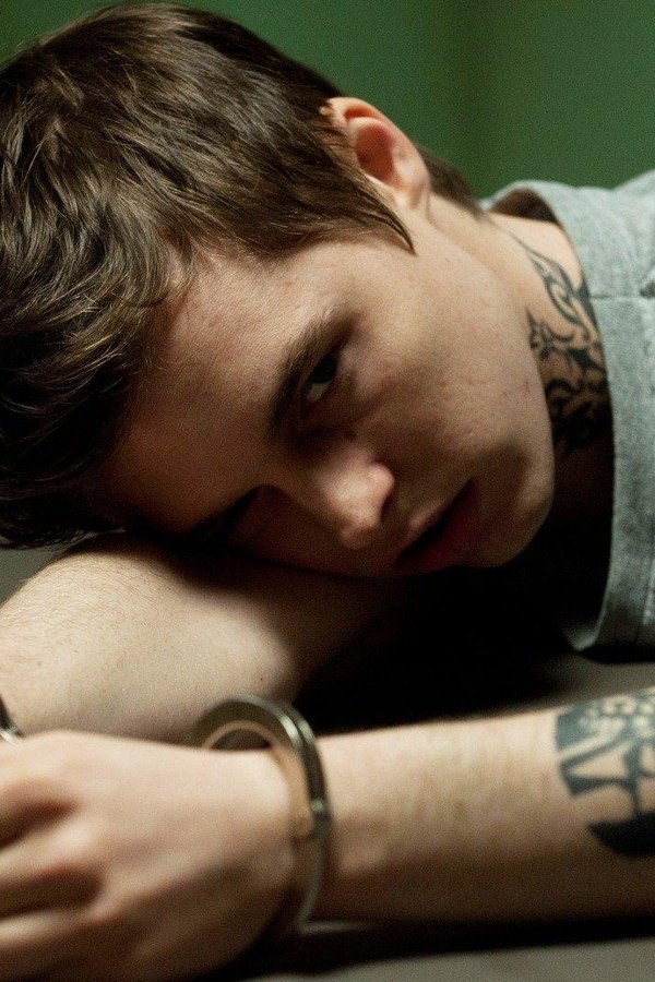 The Killing – S02E05 – Episodio 5
