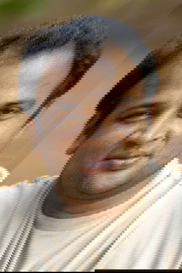 P. Sukumar