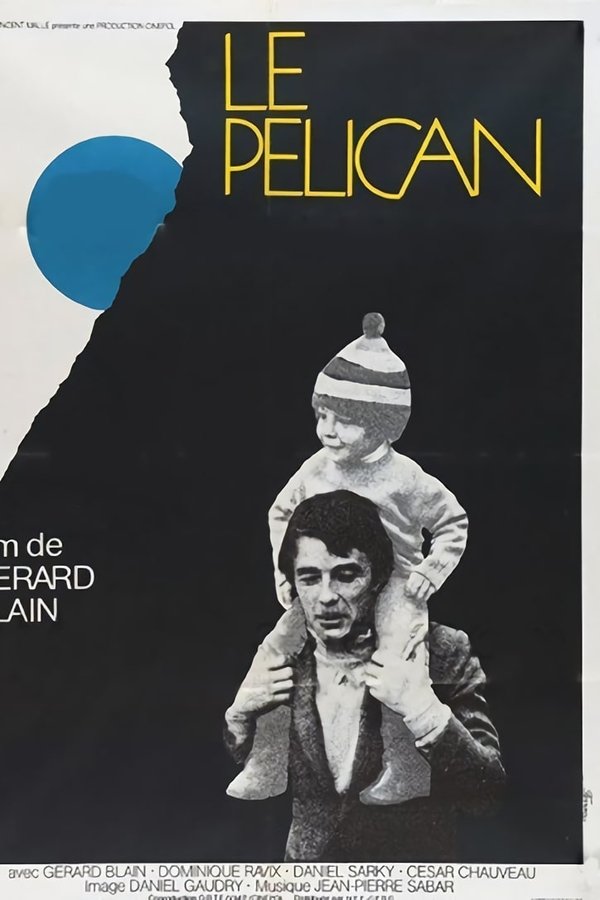 The Pelican